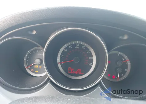 2009 Kia Optima Lx from USA, damaged, VIN KNAGE228695302842